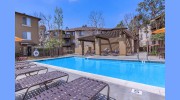 Trabuco Woods Apartment Homes