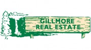 Gillmore Real Estate