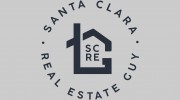 Santa Clara Real Estate Guy