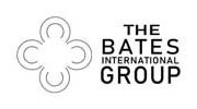 The Bates International Group