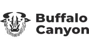 Buffalo Canyon