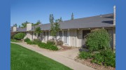 Bear Creek Terrace Apartments