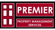 Premier Property Management