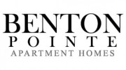 Benton Pointe Apartment Homes