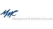 Management & Marketing Concepts