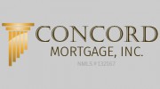 Concord Mortgage