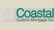 Coastal Custom Mortgage