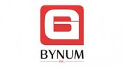 Gregory D Bynum & Associates