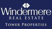 Windermere Real Estate