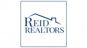 Reid Realtors