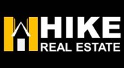 Hike Real Estate