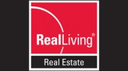 Real Living A Helper Real Estate