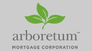 Arboretum Mortgage