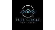 Full Circle Home Loans