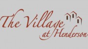 Village At Henderson