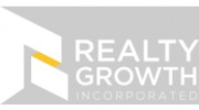 Realty Growth