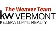 The Weaver Team