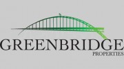 Greenbridge Properties