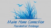 Maine Home Connection