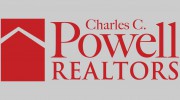 Powell Charles C Realtors