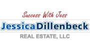 Jessica Dillenbeck Real Estate