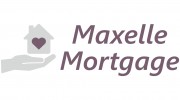 Maxelle Mortgage