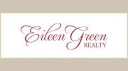 Eileen Green Realty