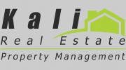 Kali Real Estate & Property Management