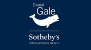 Daniel Gale Sotheby's International Realty