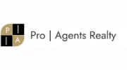 Pro Agents Realty