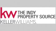 Indy Property Source