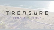 Treasure Property Group