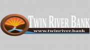 Twin River National Bank