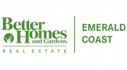 Better Homes & Gardens Real Estate Emerald Coast