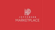 Jefferson MarketPlace