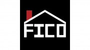 FICO Realty Group