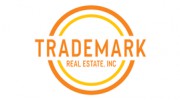 Trademark Real Estate