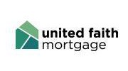 United Faith Mortgage, NMLS 1330