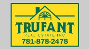 Trufant Real Estate