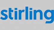 Stirling Properties