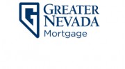 Greater Nevada Mortgage