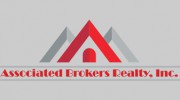Associated Brokers