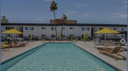 454 West Brown Apartments
