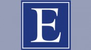 Enterprise Property Management