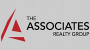 Luis J Alvarado-he Associates Realty Group