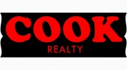 Cook Realty Property MGMT