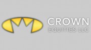 Crown Equities Real Estate Development