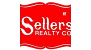 Sellers Realty