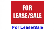 Texas Income Property MGMT