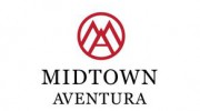 Midtown Aventura